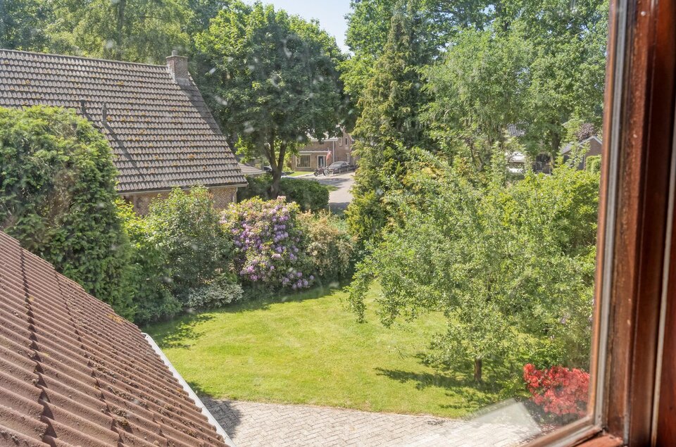 de Steeg 3 DALEN