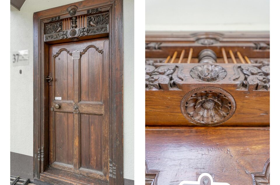 Nieuwe Krim 37 COEVORDEN