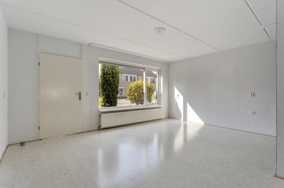 Brem 6 COEVORDEN