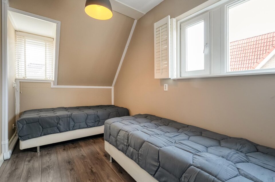 Roelie Duinkerkenstraat 30 COEVORDEN