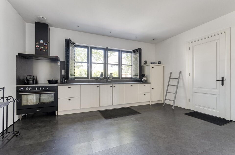 Toldijk 27 ZWINDEREN