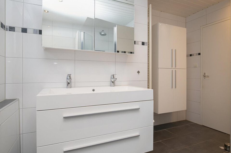 Schutselaan 25 COEVORDEN