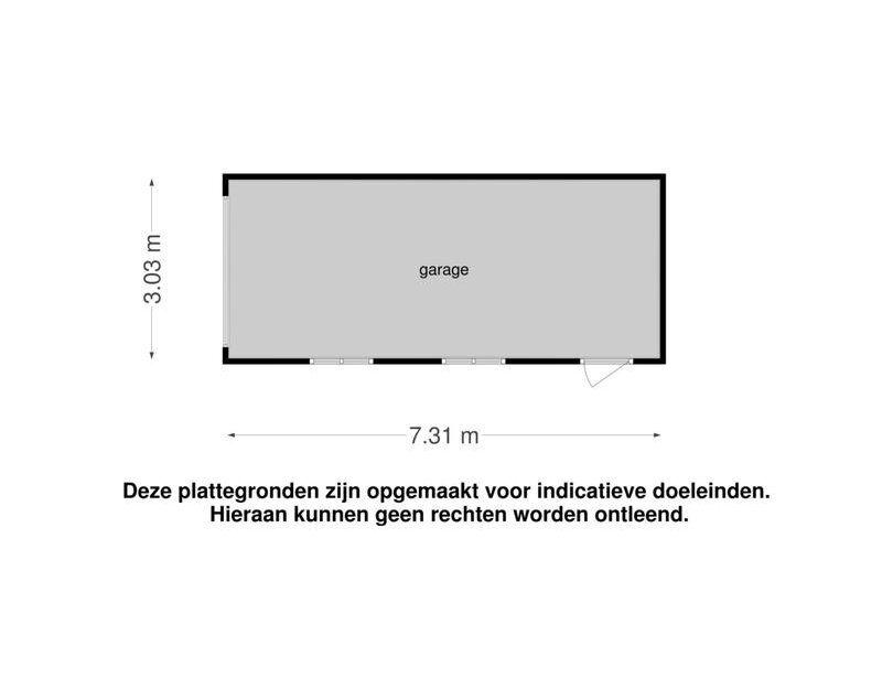Dordsestraat 27--29 EMMEN