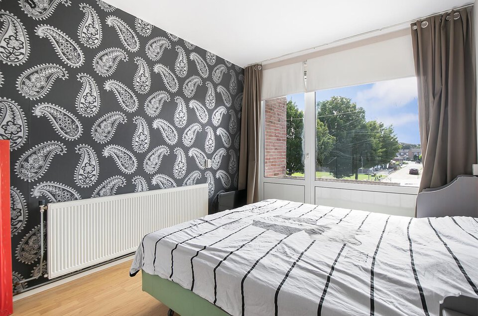 Johannes Vermeerstraat 71 COEVORDEN