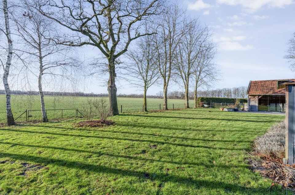 Coevordenerstrasse 7 LAAR