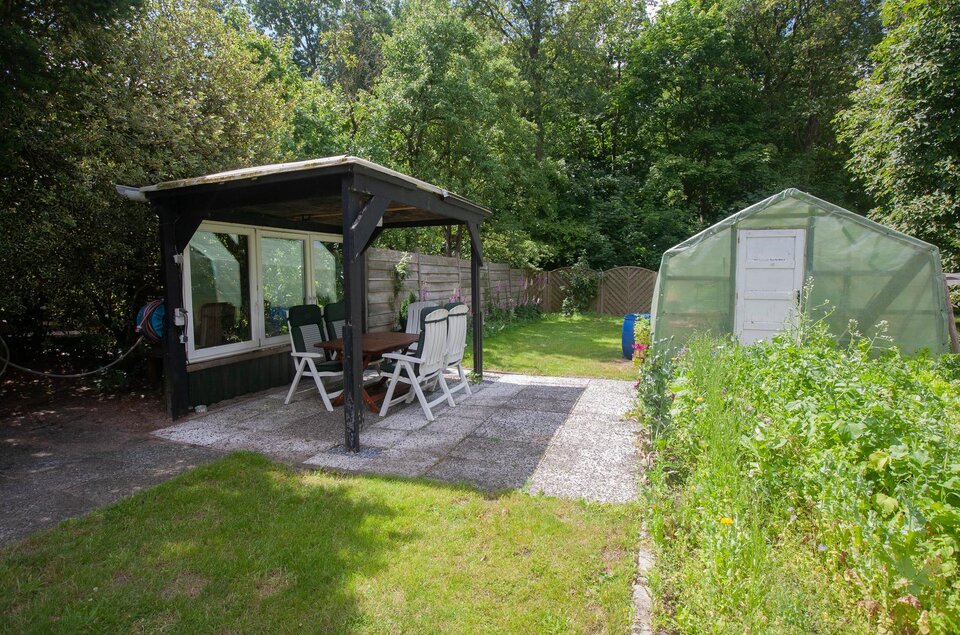 Vorwalder strasse 45 LAAR