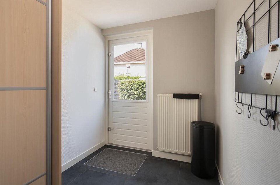Looweg 9 G COEVORDEN