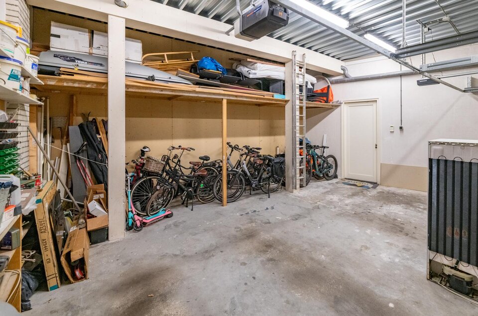 Rijnsestraat 9 COEVORDEN