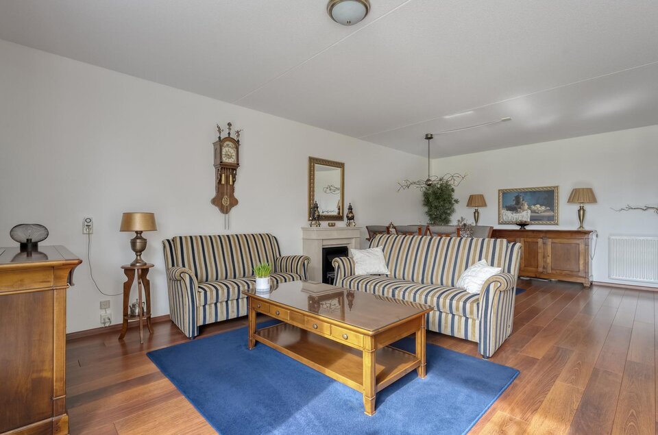 Burg Feithsingel 4 05 COEVORDEN