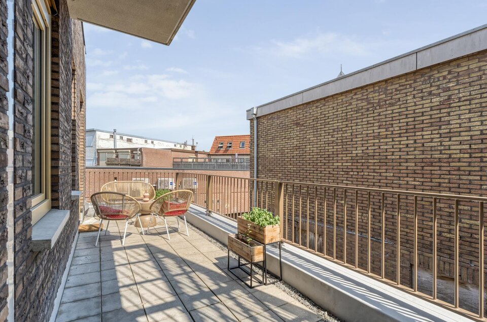 Bakkersteeg 35 COEVORDEN