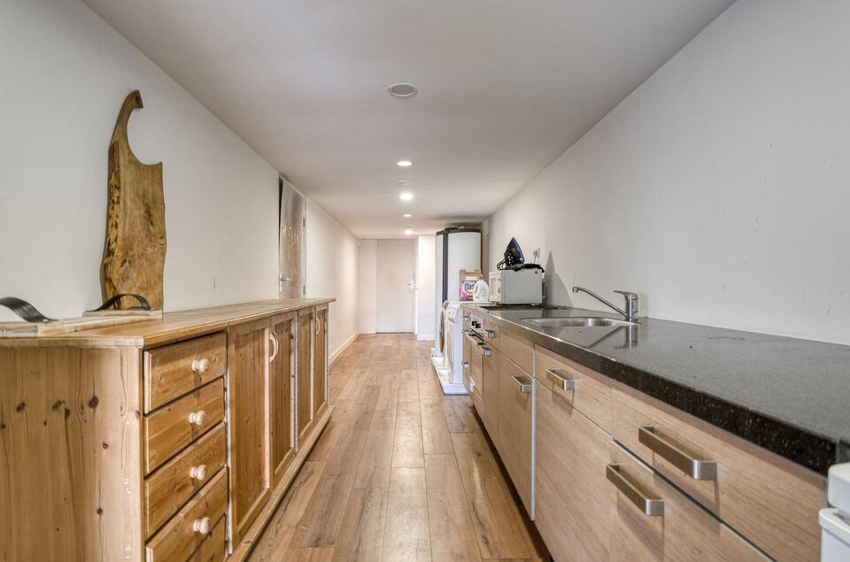 Dr Ir H A Stheemanstraat 20 NIEUW-SCHOONEBEEK