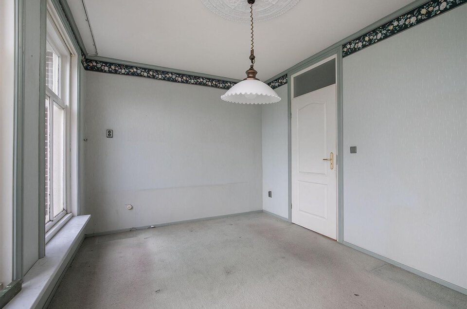 Aleida Kramersingel 15 COEVORDEN