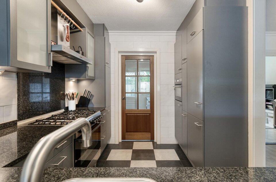 Wilgenstraat 10 DALEN