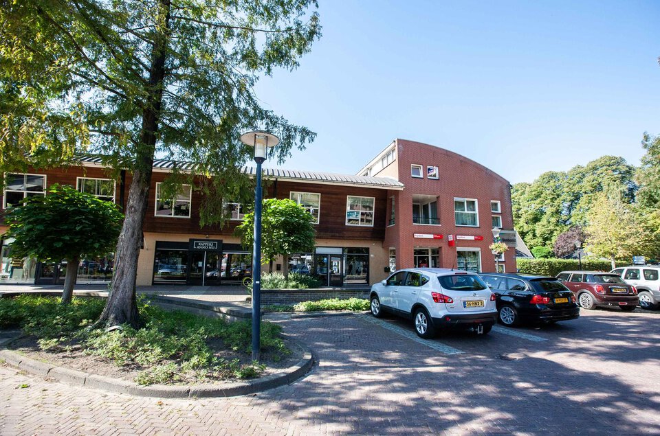 de Waag 5 DALEN