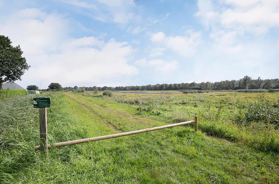 Hoofdweg 144 a DE KRIM