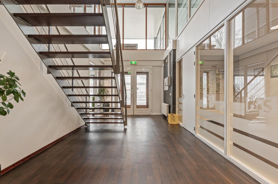 Heemst 9 KLAZIENAVEEN