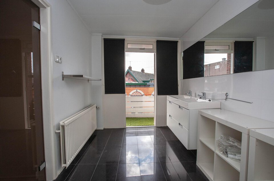 Friesestraat 2 a COEVORDEN