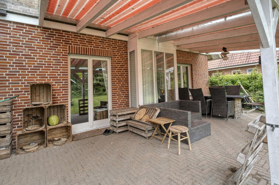 Sudesch 6 LAAR