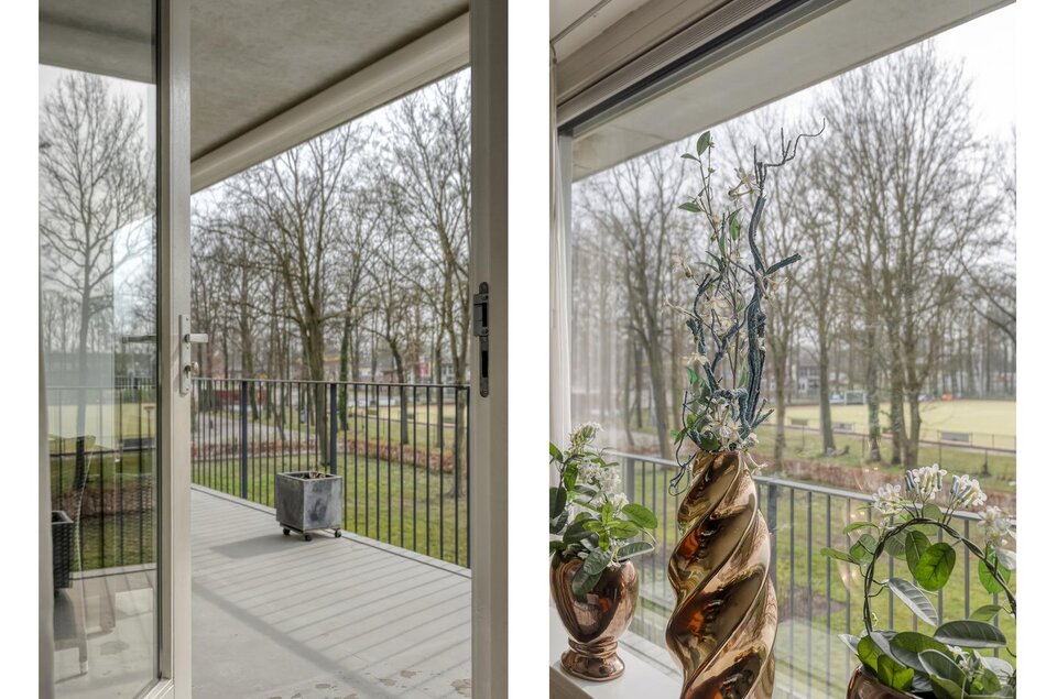 Burg Feithsingel 4 05 COEVORDEN