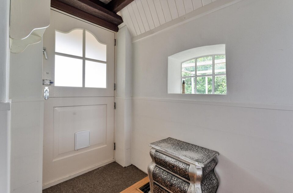 Stieltjeskanaal 83 STIELTJESKANAAL