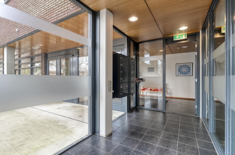 Burg Feithsingel 4 05 COEVORDEN