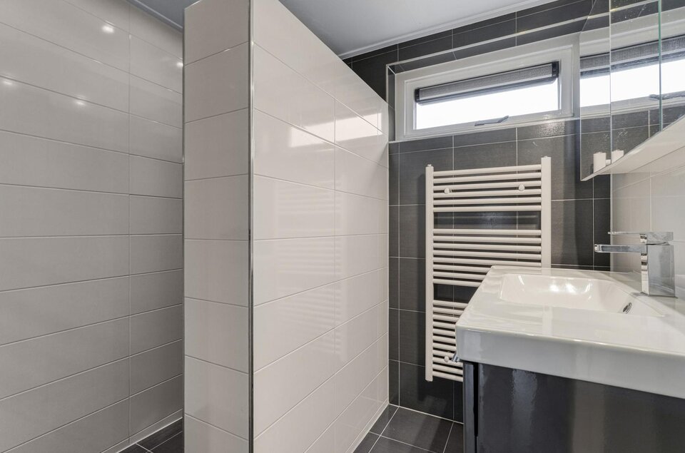 Oelenveerstraat 21 HARDENBERG