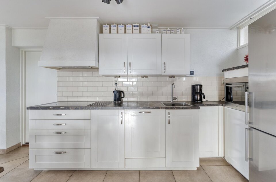 Hoofdweg 113 DE KRIM