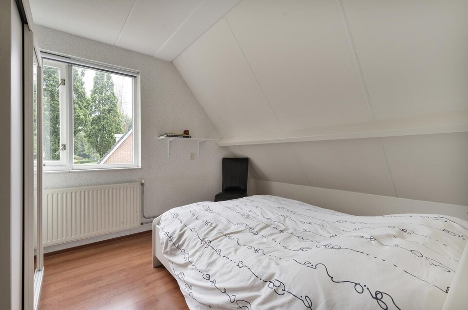 Esschenbrüggerdijk 53 COEVORDEN