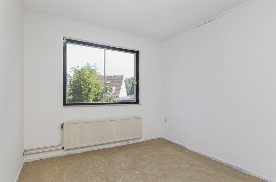Het Schut 8 SCHOONEBEEK