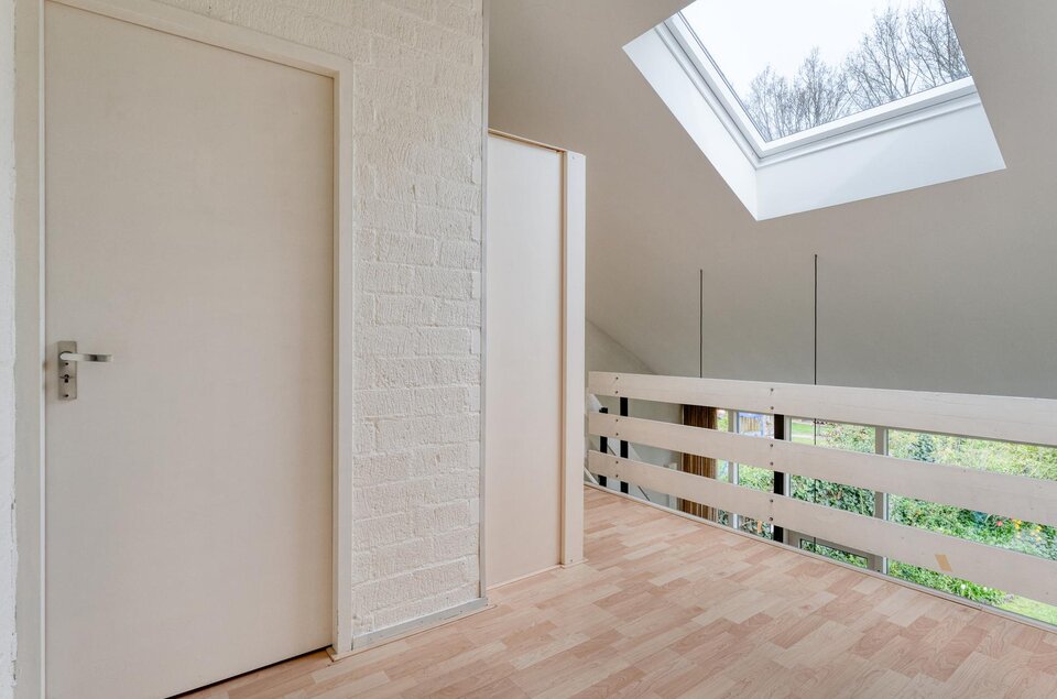 Zende 11 OOSTERHESSELEN