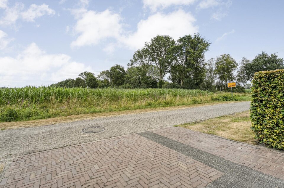 Birkenstrasse 54 LAAR/AGTERHORN
