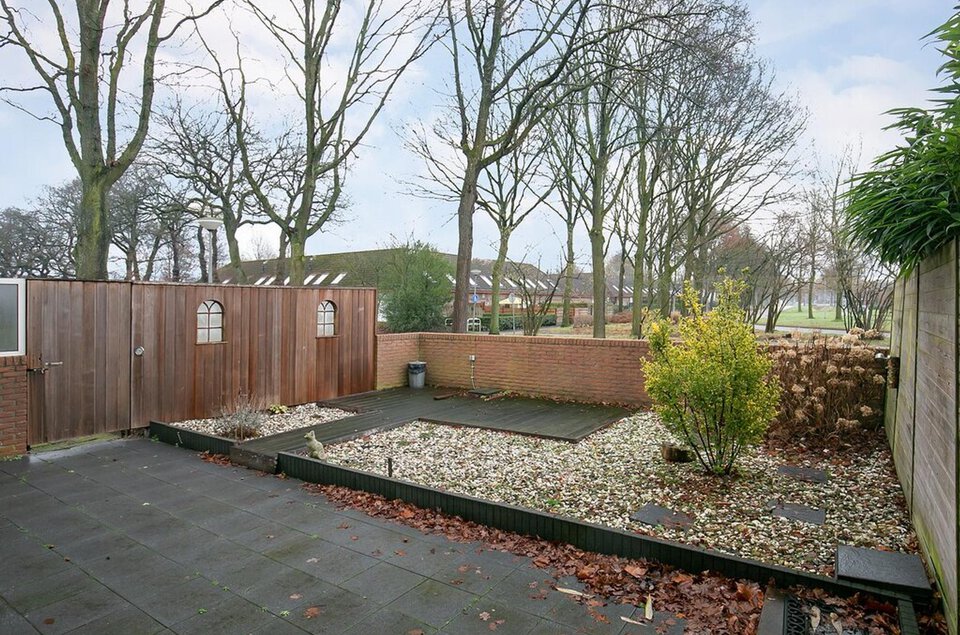 Uilenveld 530 EMMEN