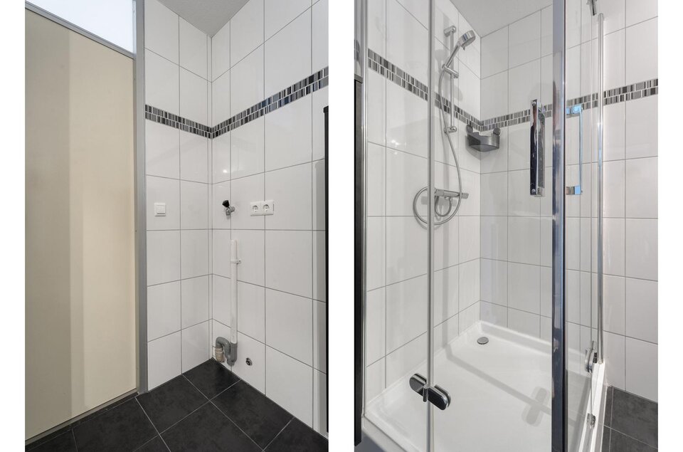 Burg Gautiersingel 3 COEVORDEN