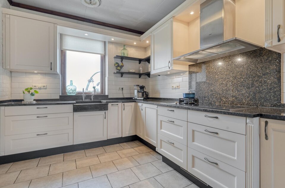 Hoofdweg 109 DE KRIM