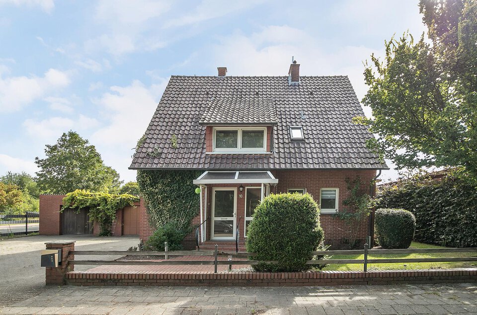 Industriestraße 10 49824 EMLICHHEIM