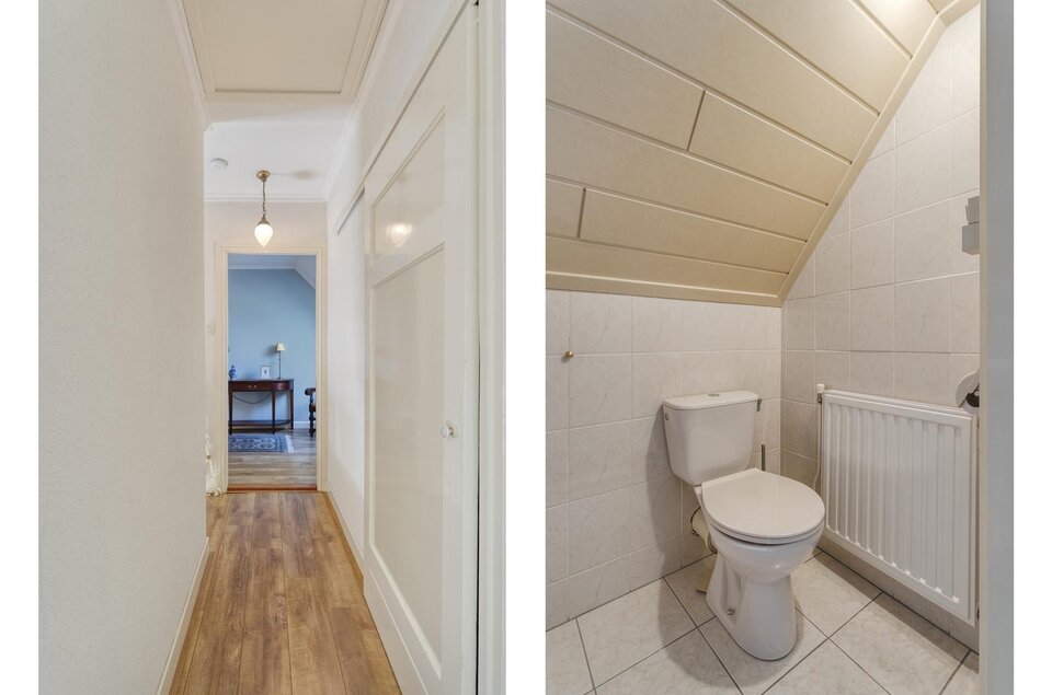 Verl Hoogeveense Vaart 61 ZWINDEREN