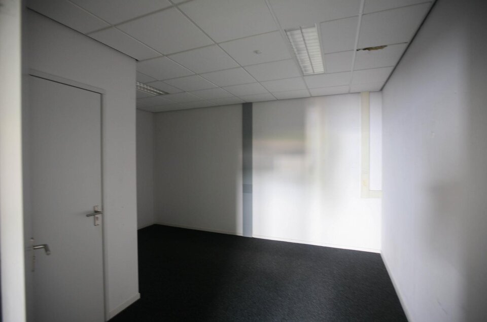 Printer 22-H COEVORDEN