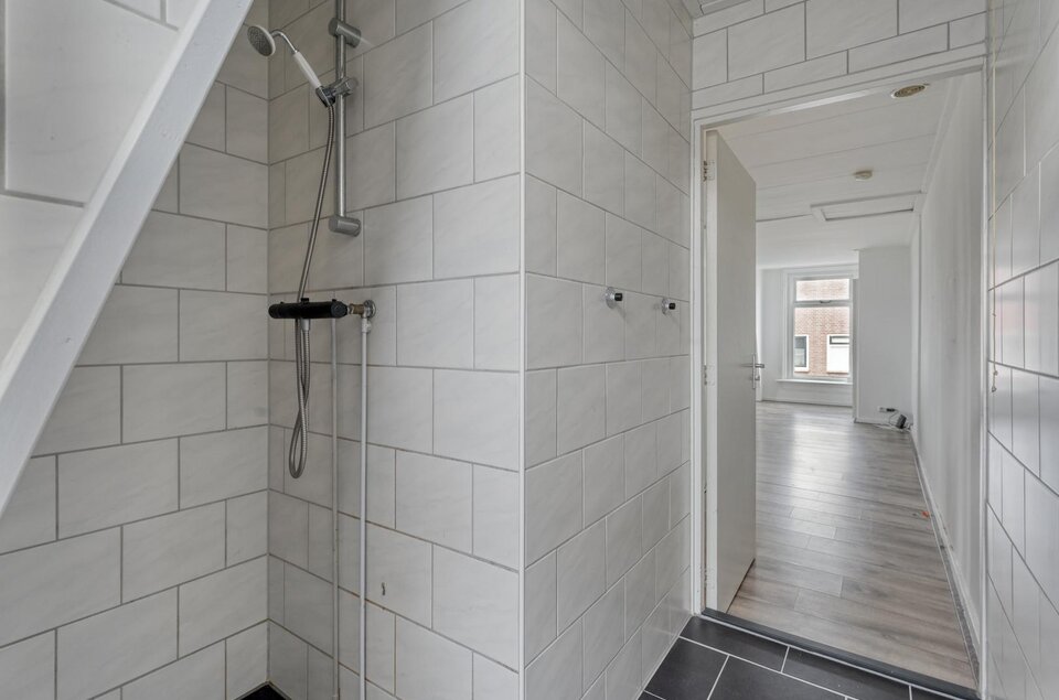 Aleida Kramersingel 19 COEVORDEN