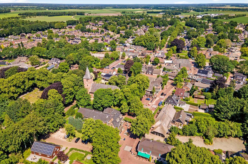 Hoofdstraat 29 DALEN