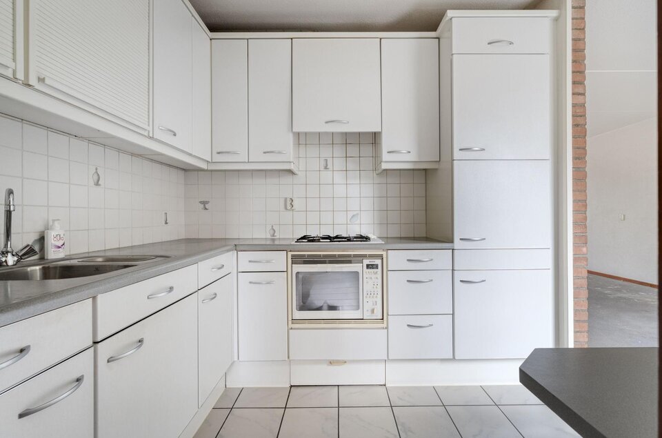 Céline Kuypersstraat 27 COEVORDEN
