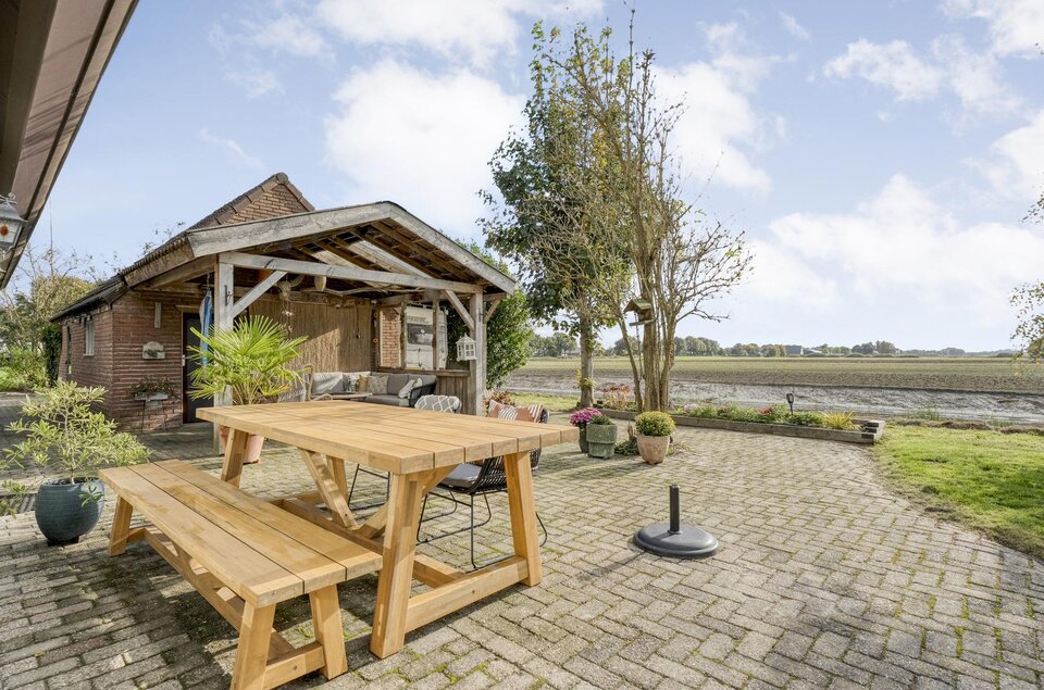 Nieuwe Krim 37 COEVORDEN