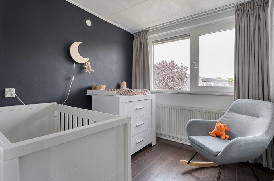 Westerwijk 70 DALEN