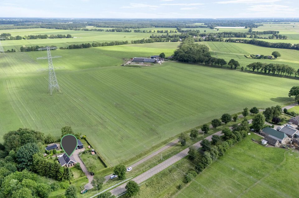 Eldijk 5 HOLSLOOT