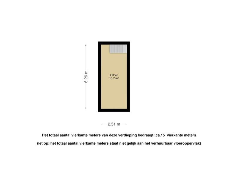 Dordsestraat 27--29 EMMEN