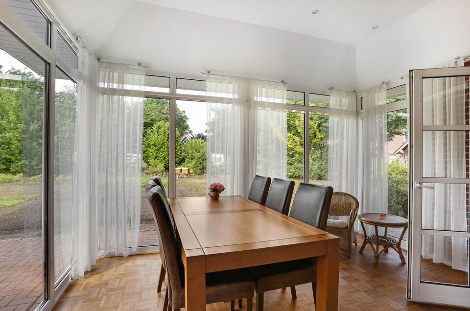 Bree 6 49846 HOOGSTEDE