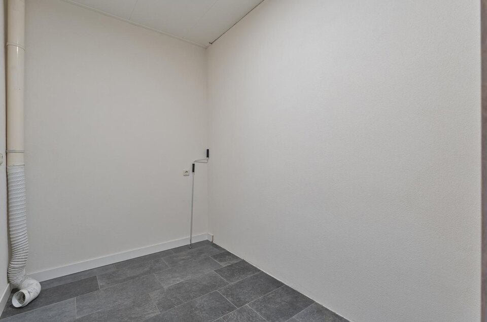 de Brinken 4 DALEN