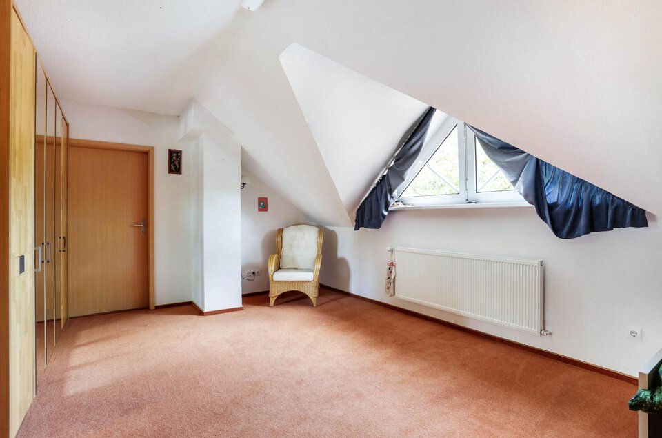 Bree 6 49846 HOOGSTEDE