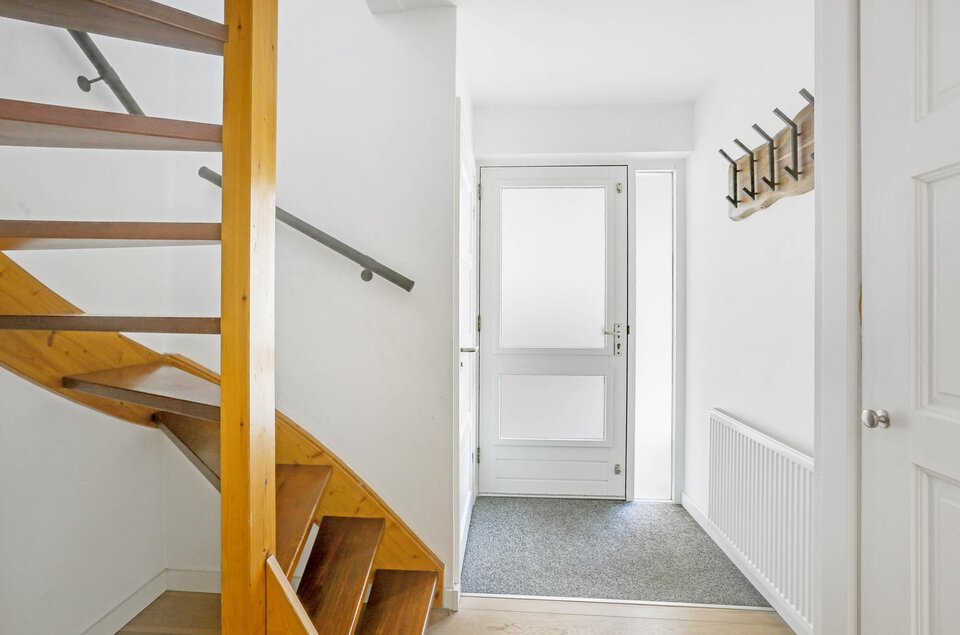 Roosje Vosstraat 20 COEVORDEN