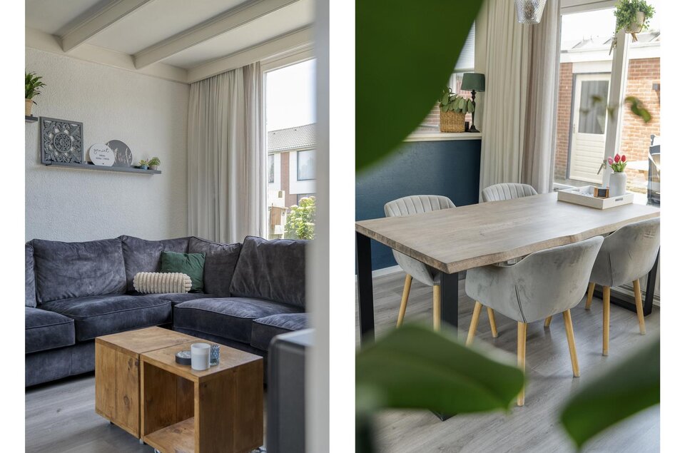 Pijnacker Hordijkstraat 15 COEVORDEN