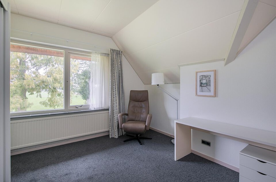 Klooster 74 COEVORDEN